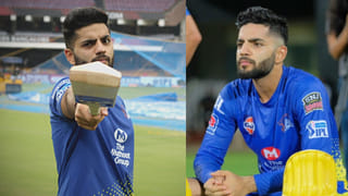 IND-W vs SL-W: ಮತ್ತೆ ಸಿಡಿದ ಶಫಾಲಿ; ಭಾರತದ ಕೈಸೇರಿದ ಟಿ20 ಸರಣಿ