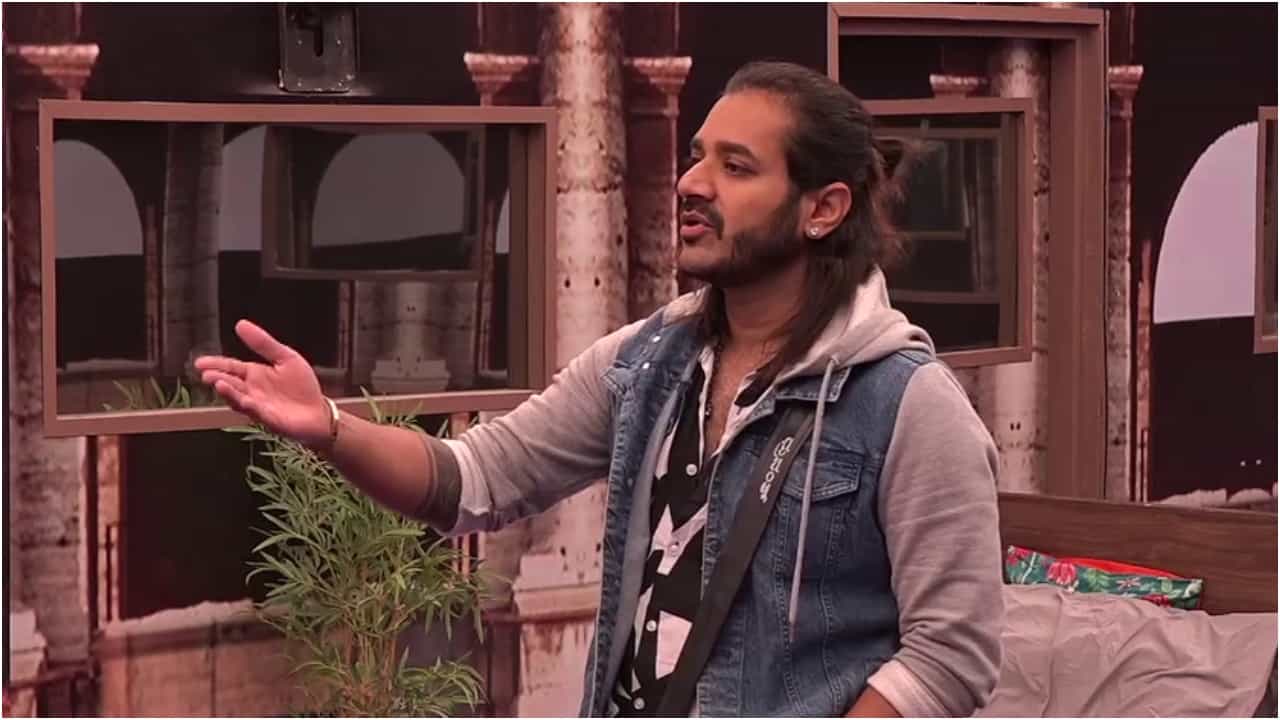 ಗೆದ್ರೆ ತಾನೇ? ಧ್ರುವಂತ್ ಕುರಿತ ಫನ್ ಮೀಮ್ ವೈರಲ್ ಗೆದ್ರೆ ತಾನೇ? ಧ್ರುವಂತ್ ಕುರಿತ ಫನ್ ಮೀಮ್ ವೈರಲ್