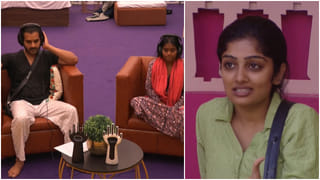 ಚೈತ್ರಾ ಕುಂದಾಪುರ ಕಣ್ಣೀರು ಫೇಕಾ? ಹೌದೆನ್ನಲು ಸಾಕ್ಷಿ ತಂದ ನೆಟ್ಟಿಗರು