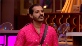 Gaurav Khanna: ಬಿಗ್ ಬಾಸ್ ಹಿಂದ ಸೀಸನ್ 19ರ ವಿನ್ನರ್ ಆದ ಕಿರುತೆರೆ ನಟ