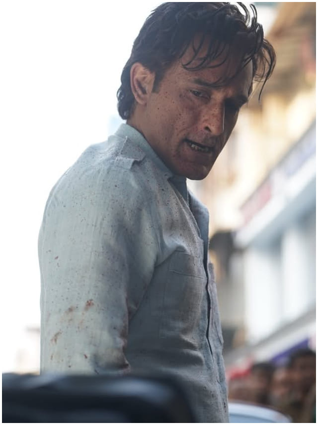 400 ಕೋಟಿ ರೂಪಾಯಿ ಗಡಿ ದಾಟಿದ ‘ಧುರಂಧರ್’ ಕಲೆಕ್ಷನ್