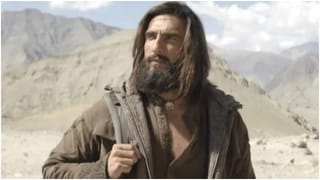 ತೆಲಂಗಾಣದಲ್ಲಿ 10 ಸಾವಿರ ಕೋಟಿ ಹೂಡಿಕೆ ಮಾಡಲಿರುವ ಸಲ್ಮಾನ್ ಖಾನ್