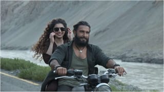 ಬಿಗ್​​ಬಾಸ್ ಕನ್ನಡ 12: ಉತ್ತಮ ಸ್ಪರ್ಧಿಯೇ ಹೊರಕ್ಕೆ, ಒಳ್ಳೆಯವರಿಗಿದು ಕಾಲವಲ್ಲ ಬಿಡಿ