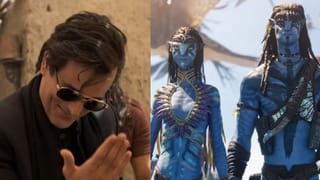 ಬಿಗ್​​ಬಾಸ್: ಕೊನೆಯಲ್ಲಿ ಕೈಕೊಟ್ಟ ಅದೃಷ್ಟ, ರನ್ನರ್ ಅಪ್ ಆದ ಕನ್ನಡತಿ ತನುಜಾ