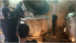 ಗದಗ: ಮಕ್ಕಳ‌ ಕಳ್ಳಿಯರು ಎಂದು 7 ಮಹಿಳೆಯರಿಗೆ ಹಿಗ್ಗಾಮುಗ್ಗಾ ಥಳಿಸಿದ ಸಾರ್ವಜನಿಕರು