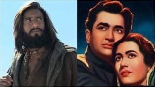 ‘ಧುರಂಧರ್’ ಸಿನಿಮಾ ವೀಕ್ಷಿಸಿದ ಟೀಮ್ ಇಂಡಿಯಾ; ಪೂರ್ತಿ ಆಡಿ ಬುಕ್