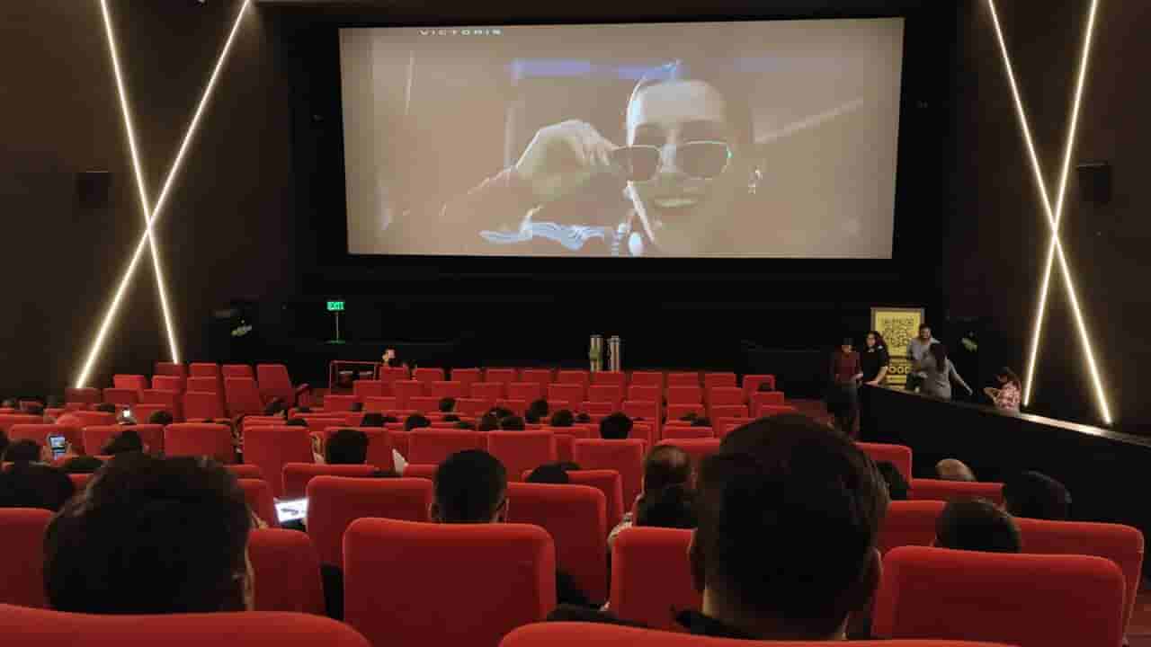 ಈ ಸಿನಿಮಾ ಹಿಟ್ ಆಗುತ್ತಿದ್ದಂತೇ ಪಿವಿಆರ್ ಐನಾಕ್ಸ್ ಷೇರಿಗೆ ಭರ್ಜರಿ ಬೇಡಿಕೆ