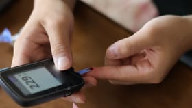 ಮಧುಮೇಹ ಇರುವವರಲ್ಲಿ ಹೃದಯ ಸಂಬಂಧಿ ಸಮಸ್ಯೆ ಹೆಚ್ಚಾಗಿ ಕಂಡುಬರುತ್ತಾ?