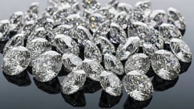 ವಜ್ರ ಶುದ್ಧತೆ ಗುರುತಿಸುವ ಸುಲಭ ಪರೀಕ್ಷೆಗಳಿವು...