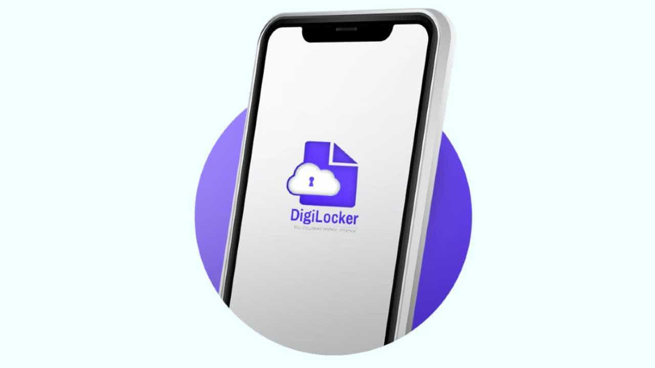 Fake Digi Locker: ನೀವು ಡಿಜಿಲಾಕರ್ ಆ್ಯಪ್ ಉಪಯೋಗಿಸುತ್ತಿದ್ದೀರಾ?: ಹಾಗಿದ್ರೆ ತಪ್ಪದೆ ಈ ಸ್ಟೋರಿ ಓದಿ Fake Digi Locker: ನೀವು ಡಿಜಿಲಾಕರ್ ಆ್ಯಪ್ ಉಪಯೋಗಿಸುತ್ತಿದ್ದೀರಾ?: ಹಾಗಿದ್ರೆ ತಪ್ಪದೆ ಈ ಸ್ಟೋರಿ ಓದಿ