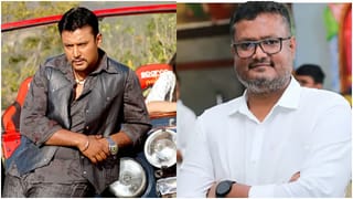 ಸಿಎಂ ಬದಲಾವಣೆಗೆ ಹೈಕಮಾಂಡ್ ಒಪ್ಪಿಲ್ಲ: ಬೆಳಗಾವಿ ಅಧಿವೇಶನ ಸಮಯದಲ್ಲೇ ಮತ್ತೆ ಯತೀಂದ್ರ ಹೇಳಿಕೆ