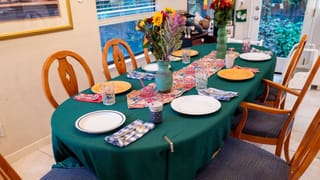 ಊಟ ಮಾಡುವಾಗ, ಮಾಡಿದ ನಂತರದ ಈ ಕೆಲವು ತಪ್ಪುಗಳು ಗಂಭೀರ ಸಮಸ್ಯೆಯನ್ನು ಉಂಟುಮಾಡಬಹುದು