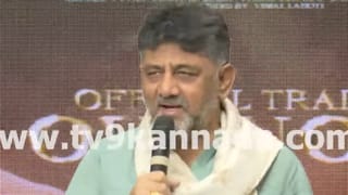 ಇಂದಿನಿಂದ ಕುಕ್ಕೆ ಸುಬ್ರಹ್ಮಣ್ಯದಲ್ಲಿ ಕಿರುಷಷ್ಠಿ ಮಹೋತ್ಸವ: ಯುಟಿ ಖಾದರ್ ಸೇರಿ ಅನ್ಯಧರ್ಮೀಯ ನಾಯಕರ ಆಹ್ವಾನಿಸಿದ್ದಕ್ಕೆ ಆಕ್ರೋಶ