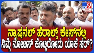 ಇಂಡಿಗೋ ಫೈಟ್ಸ್ ರದ್ದು ಬಿಕ್ಕಟ್ಟು: ವಿಮಾನ ನಿಲ್ದಾಣದಲ್ಲಿ ಕಿಲೋಮೀಟರ್​ಗಟ್ಟಲೆ ಸರದಿ, ಪ್ರಯಾಣಿಕರ ಪರದಾಟ