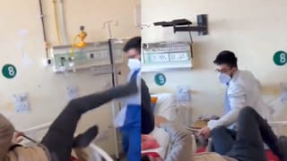 ಚಿನ್ನಸ್ವಾಮಿ ಸ್ಟೇಡಿಯಂನಲ್ಲಿ ನಾಳೆ ಮ್ಯಾಚ್ ಇರಲ್ಲ..!