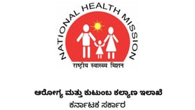 ರಾಜ್ಯದ ಜನರಿಗೆ ಬಿಗ್ ಶಾಕ್: ವೈದ್ಯರ ವಿಲೀನಕ್ಕೆ ಮುಂದಾದ ಆರೋಗ್ಯ ಇಲಾಖೆ