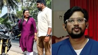 ಮಧ್ಯರಸ್ತೆಯಲ್ಲಿ ಆಪರೇಷನ್ ಮಾಡಿ ರೋಗಿಯ ಜೀವ ಉಳಿಸಿದ ವೈದ್ಯರು