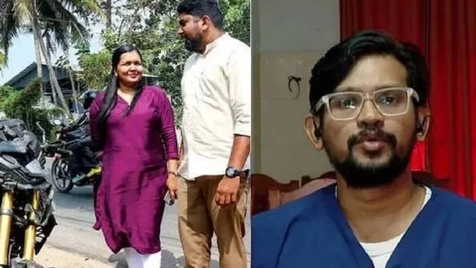 ಮಧ್ಯರಸ್ತೆಯಲ್ಲಿ ಆಪರೇಷನ್ ಮಾಡಿ ರೋಗಿಯ ಜೀವ ಉಳಿಸಿದ ವೈದ್ಯರು