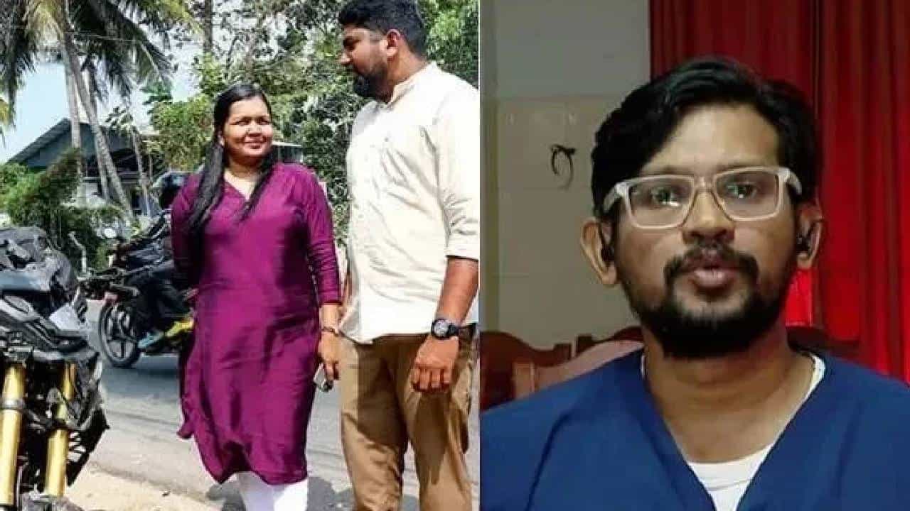 ಮಧ್ಯರಸ್ತೆಯಲ್ಲಿ ಆಪರೇಷನ್ ಮಾಡಿ ರೋಗಿಯ ಜೀವ ಉಳಿಸಿದ ವೈದ್ಯರು
