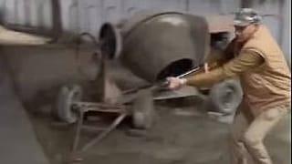 ‘45’ ಸಿನಿಮಾ ಶೂಟ್​​ನಲ್ಲಿ ಸಾವಿನ ಬಗ್ಗೆ ಮಾತನಾಡಿದ್ದ ಶಿವಣ್ಣ; ಜನ್ಯ, ರಾಜ್​ಗೆ ಶಾಕ್