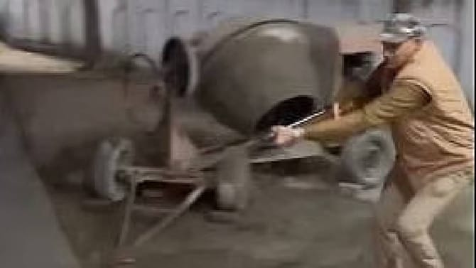 ಬೀದಿನಾಯಿಯನ್ನು ಗುಂಡಿಕ್ಕಿ ಕೊಂದ ನ್ಯಾಯಮೂರ್ತಿ ಮನೆಯ ಭದ್ರತಾ ಸಿಬ್ಬಂದಿ