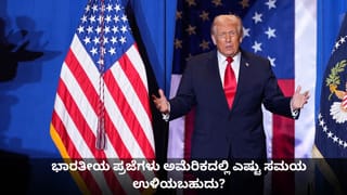 ಮಗುವನ್ನು ಕಸದ ಬುಟ್ಟಿಗೆ ಹಾಕಿ, ನಾನು ಹಾಲು ಕುಡಿಸೋದಿಲ್ಲ; ಒಂದೇಸಮನೆ ಹಠ ಹಿಡಿದ ಬಾಣಂತಿ