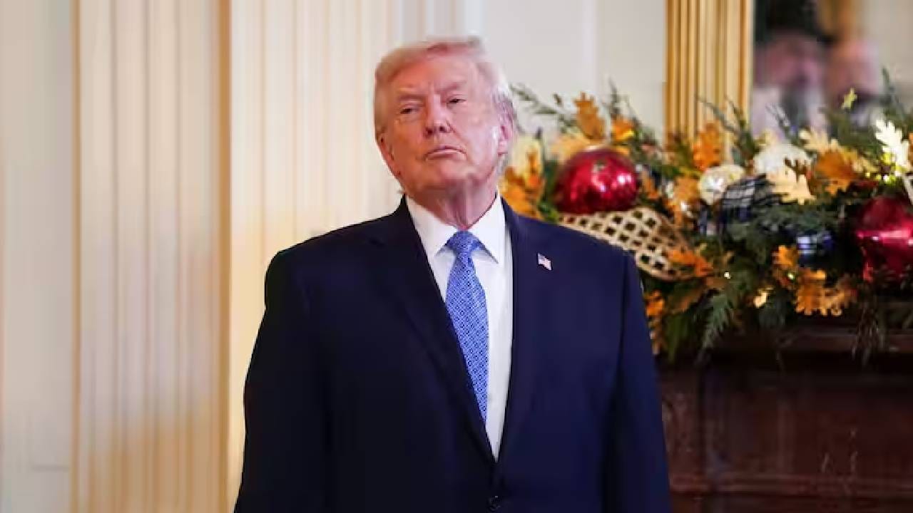 ಸಿರಿಯಾದ ಐಸಿಸ್ ನೆಲೆಗಳ ಮೇಲೆ ಅಮೆರಿಕದಿಂದ ವಾಯು ದಾಳಿ, ಹೊಸ ಯುದ್ಧಕ್ಕೆ ನಾಂದಿ ಹಾಡಿದರೇ ಟ್ರಂಪ್? ಸಿರಿಯಾದ ಐಸಿಸ್ ನೆಲೆಗಳ ಮೇಲೆ ಅಮೆರಿಕದಿಂದ ವಾಯು ದಾಳಿ, ಹೊಸ ಯುದ್ಧಕ್ಕೆ ನಾಂದಿ ಹಾಡಿದರೇ ಟ್ರಂಪ್?