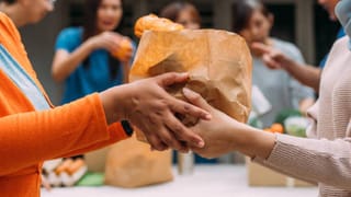 Samantha and Raj’s Isha Wedding: ಲಿಂಗ ಭೈರವಿ ದೇವಾಲಯದಲ್ಲಿ ಸಮಂತಾ ಸರಳ ವಿವಾಹ; ಇಲ್ಲಿನ ಇಂಟರೆಸ್ಟಿಂಗ್​ ಸಂಗತಿ ಮತ್ತು ವಿವಾಹ ಪ್ರಕ್ರಿಯೆಯ ವಿವರ ಇಲ್ಲಿದೆ