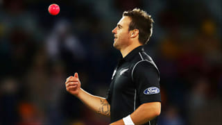 ಗಾನವಿ-ಸೂರಜ್ ಪ್ರಕರಣ: ಹನಿಮೂನ್‌ನಿಂದ ಅರ್ಧಕ್ಕೆ ಬಂದಿದ್ಯಾಕೆ? ಸ್ಫೋಟಕ ರಹಸ್ಯ ಬಯಲು