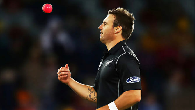 ದಿಢೀರ್ ನಿವೃತ್ತಿ ಘೋಷಿಸಿದ ನ್ಯೂಝಿಲೆಂಡ್ ಆಟಗಾರ