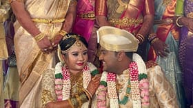 ಮದುವೆಯಾಗಿ ಒಂದು ತಿಂಗಳಾದ್ರೂ ಹೆಂಡ್ತಿ ಜತೆಗೆ ಒಂದು ದಿನವೂ ಮಲಗಿಲ್ಲ ಅವನು