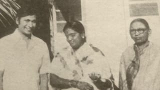 ರಜತ್ ದುರ್ವರ್ತನೆ ಬಗ್ಗೆ ದೂರಿನ ಸರಮಾಲೆ: ಇದು ಅತಿಯಾಯ್ತೆ?