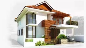 ಸ್ವಂತ ಮನೆ ನಿರ್ಮಾಣಕ್ಕೆ ಸಾಕಷ್ಟು ಅಡೆತಡೆ ಬರುತ್ತಿದೆಯೇ?