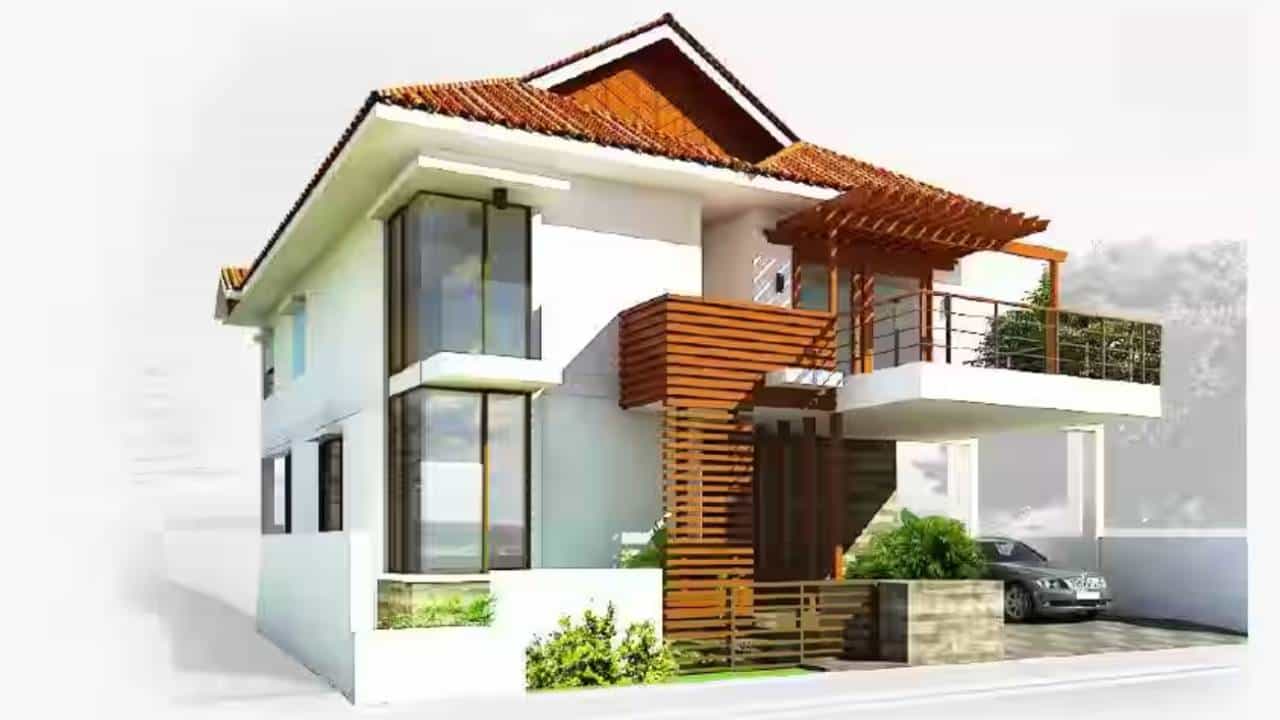 Dream Home: ಸ್ವಂತ ಮನೆ ನಿರ್ಮಾಣಕ್ಕೆ ಸಾಕಷ್ಟು ಅಡೆತಡೆ ಬರುತ್ತಿದೆಯೇ? ಜ್ಯೋತಿಷ್ಯ ಸಲಹೆ ಇಲ್ಲಿದೆ Dream Home: ಸ್ವಂತ ಮನೆ ನಿರ್ಮಾಣಕ್ಕೆ ಸಾಕಷ್ಟು ಅಡೆತಡೆ ಬರುತ್ತಿದೆಯೇ? ಜ್ಯೋತಿಷ್ಯ ಸಲಹೆ ಇಲ್ಲಿದೆ