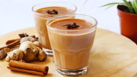 ಬೆಳಿಗ್ಗೆ ಎದ್ದ ತಕ್ಷಣ ಟೀ ಕುಡಿಯುವ ಅಭ್ಯಾಸ ನಿಮಗೂ ಇದ್ಯಾ?