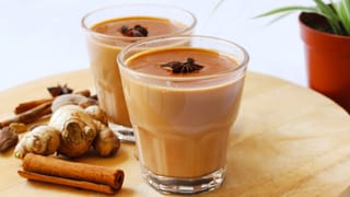 ಈ 7 ಆರೋಗ್ಯ ಸಮಸ್ಯೆ ಇರುವವರು ತಪ್ಪಿಯೂ ಖಾಲಿ ಹೊಟ್ಟೆಯಲ್ಲಿ ಟೀ ಕುಡಿಯಬಾರದು ಎಚ್ಚರ!