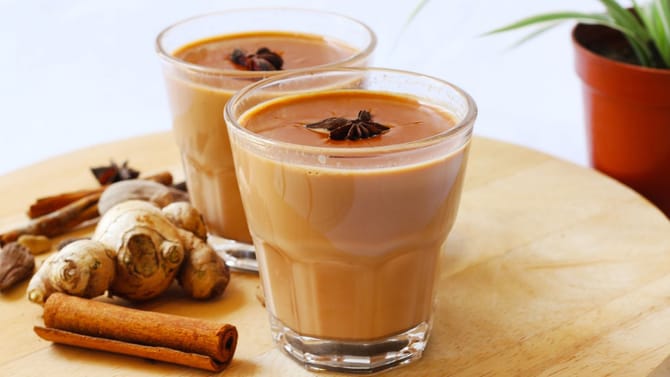 ಬೆಳಿಗ್ಗೆ ಎದ್ದ ತಕ್ಷಣ ಟೀ ಕುಡಿಯುವ ಅಭ್ಯಾಸ ನಿಮಗೂ ಇದ್ಯಾ?