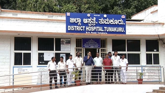 ದುಶ್ಚಟಕ್ಕೆ ಒಳಗಾದವರ ಮನಃಪರಿವರ್ತನೆಗೆ ಸನ್ಮಿತ್ರ ಯೋಜನೆ ಜಾರಿ