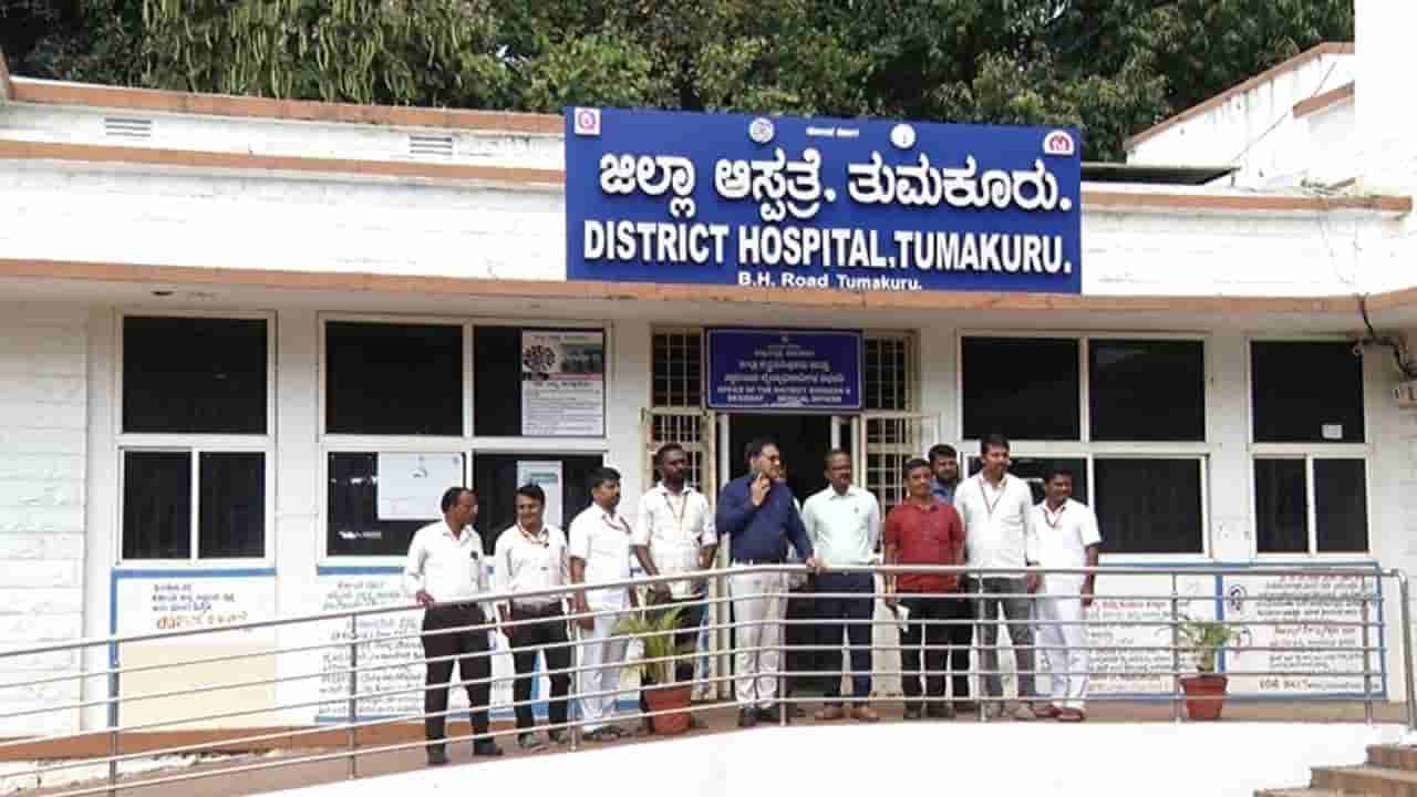 ದುಶ್ಚಟಕ್ಕೆ ಒಳಗಾದವರ ಮನಃಪರಿವರ್ತನೆಗೆ ಬರುತ್ತಿದ್ದಾನೆ ಗೆಳೆಯ: ಏನಿದು ಸನ್ಮಿತ್ರ ಯೋಜನೆ?