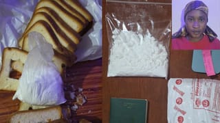 ಎಮಿಷನ್ ಸರ್ಟಿಫಿಕೇಟ್‌ ಇಲ್ಲ, ಪರ್ಮಿಟ್ ಇಲ್ಲ! ಪರಿವಾಹನ್ ದೋಷದಿಂದ ವಾಹನ ಮಾಲೀಕರ ಪರದಾಟ