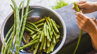 40 ವರ್ಷ ದಾಟಿದ ಮಹಿಳೆಯರಲ್ಲಿ ಕೂದಲು ಉದುರುವಿಕೆಯ ಸಮಸ್ಯೆ ಕಾಣಿಸಿಕೊಳ್ಳಲು ಕಾರಣವೇ ಇದು!