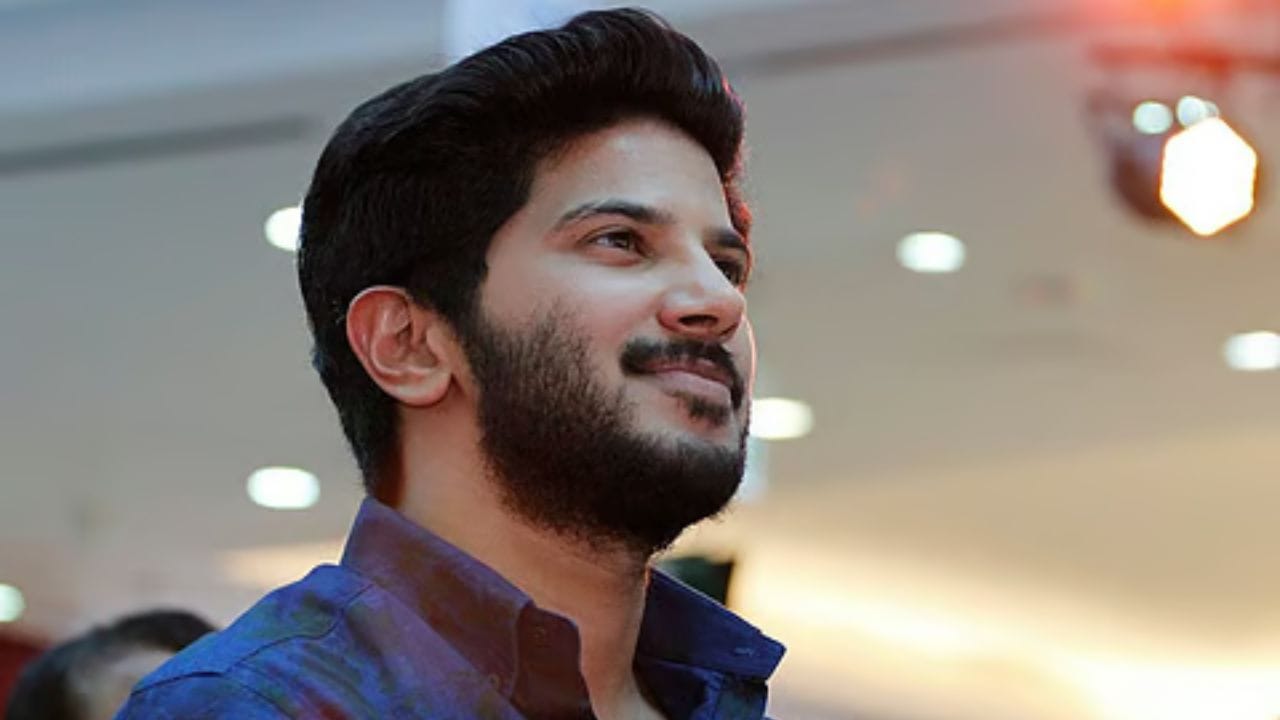 ಬಾಲಿವುಡ್ ಮಾಡಿದ ಅವಮಾನದ ಬಗ್ಗೆ ದುಲ್ಕರ್ ಸಲ್ಮಾನ್ ಮಾತು