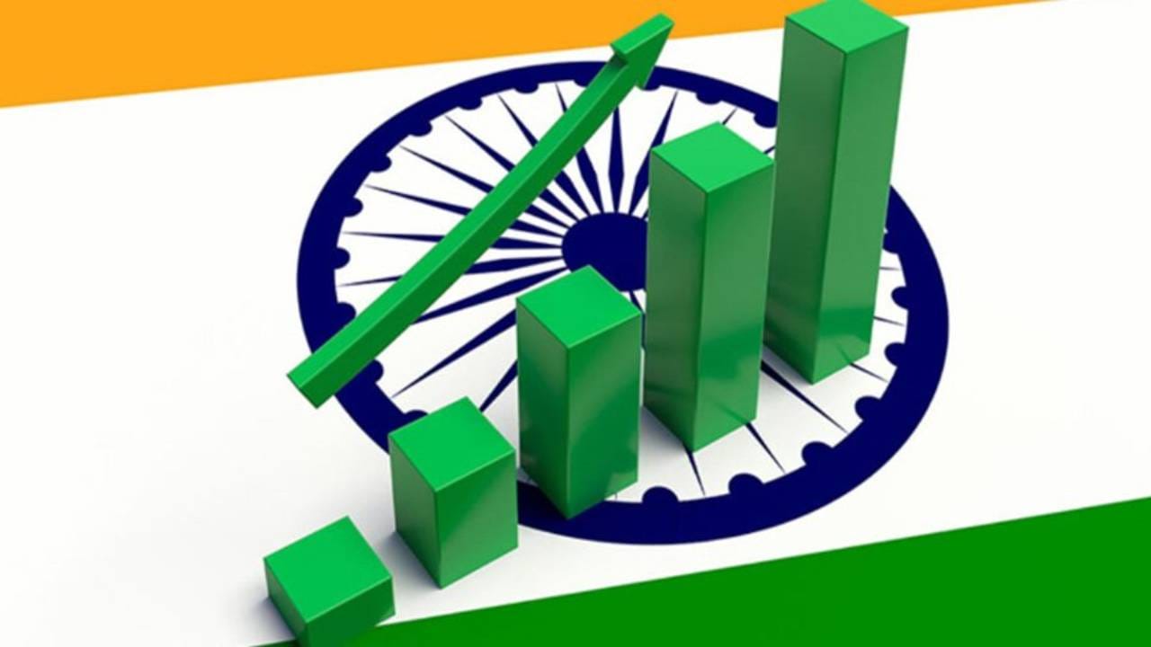 india-gdp