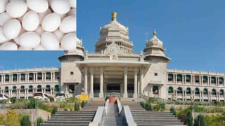 ನನ್ನ ಗಂಡ ಗಂಡಸೇ ಅಲ್ಲ: ಪೊಲೀಸಪ್ಪನ ಜತೆ ಓಡಿಹೋಗಿದ್ದ ಮೋನಿಕಾಳ ಅಸಲಿಯತ್ತು ಬಯಲು