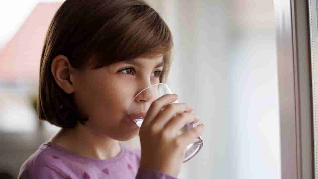 ಎಲೆಕ್ಟ್ರಾಲ್ ಪೌಡರ್ ಸೇವನೆ ಮಕ್ಕಳ ಆರೋಗ್ಯಕ್ಕೆ ಕಂಟಕವಾಗುತ್ತಾ, ಏನೆನ್ನುತ್ತಾರೆ ವೈದ್ಯರು ನೋಡಿ