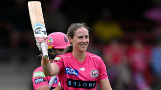 ಕೊಡಗಿನಲ್ಲೊಂದು ವಿಶೇಷ ಮ್ಯಾರಥಾನ್; ಶೂ ಇಲ್ಲದೇ ಓಡಿದ ನೂರಾರು ಮಂದಿ