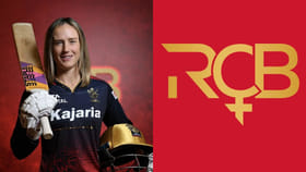 2026 ರ WPL ನಿಂದ ಹಿಂದೆ ಸರಿದ ಎಲ್ಲಿಸ್ ಪೆರ್ರಿ