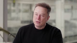 Patanjali: ಕೋರ್ಟ್ ತೀರ್ಪು ಪ್ರಶ್ನಿಸಿ ನ್ಯಾಯಮಂಡಳಿ ಮೊರೆ ಹೋಗಲಿರುವ ಪತಂಜಲಿ