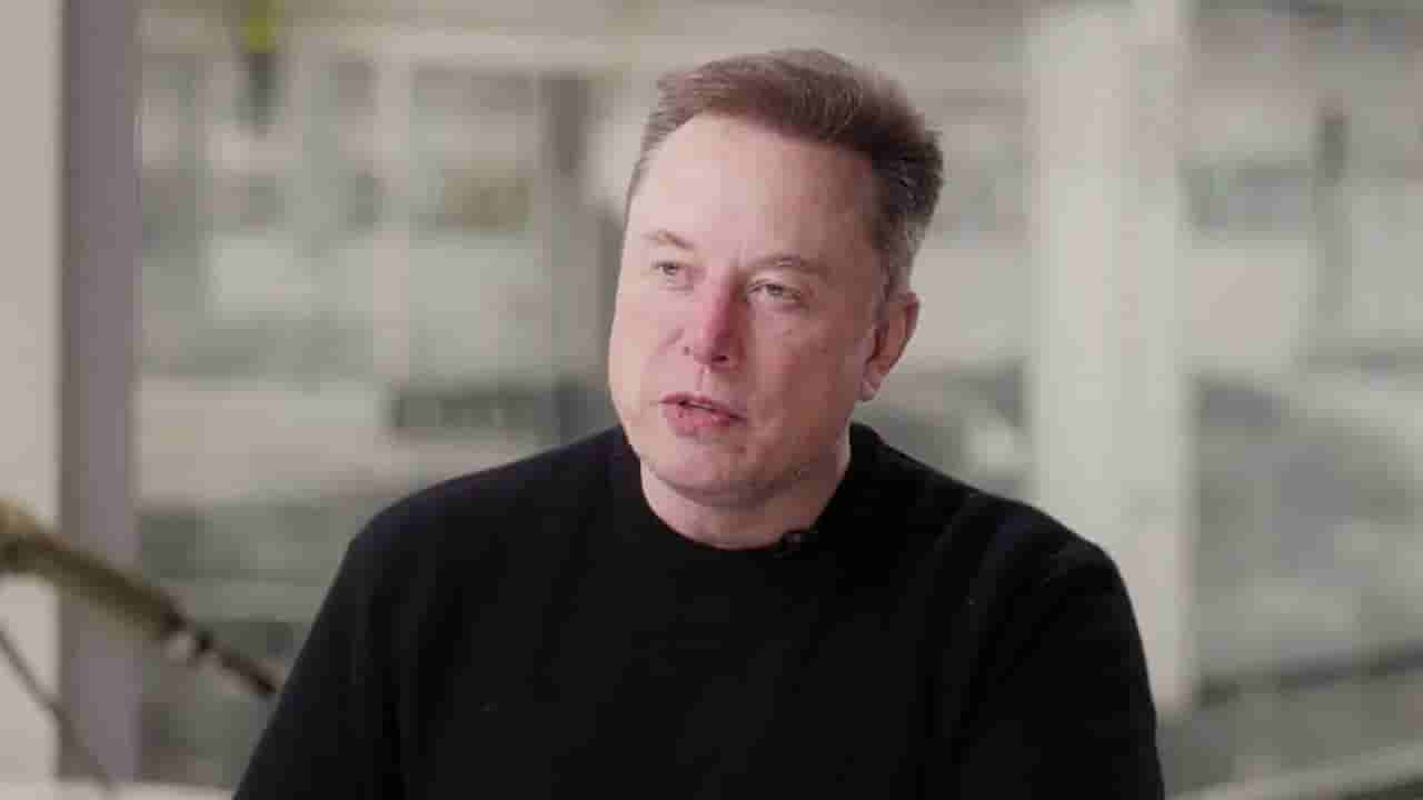 ಹಣದ ಹಿಂದೆ ಬೀಳದಿರಿ; ನೀವೀ ಕೆಲಸ ಮಾಡಿದರೆ ಕಾಂಚಾಣ ತಾನಾಗೇ ಬರುತ್ತೆ: ಇಲಾನ್ ಮಸ್ಕ್ ಮಸ್ತ್ ಟಿಪ್ಸ್