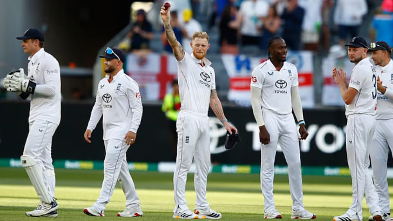 ಈ ಗೆಲುವಿನೊಂದಿಗೆ ಐಸಿಸಿ ವಿಶ್ವ ಟೆಸ್ಟ್ ಚಾಂಪಿಯನ್‌ಶಿಪ್‌ನಲ್ಲಿ ಅತ್ಯಧಿಕ ಗೆಲುವು ಸಾಧಿಸಿದ ಪಟ್ಟಿಯಲ್ಲಿ ಇಂಗ್ಲೆಂಡ್ ತಂಡ ಜಂಟಿಯಾಗಿ ಎರಡನೇ ಸ್ಥಾನಕ್ಕೇರಿದೆ. ಈ ಮೂಲಕ ಭಾರತದ ದಾಖಲೆಯನ್ನು ಸರಿಗಟ್ಟಿದೆ. ಎರಡೂ ತಂಡಗಳು ಡಬ್ಲ್ಯೂಟಿಸಿಯಲ್ಲಿ ಒಟ್ಟು 35 ಪಂದ್ಯಗಳನ್ನು ಗೆದ್ದಿದ್ದು, ಒಟ್ಟು 39 ಪಂದ್ಯಗಳನ್ನು ಗೆದ್ದಿರುವ ಆಸ್ಟ್ರೇಲಿಯಾ, ಡಬ್ಲ್ಯೂಟಿಸಿಯಲ್ಲಿ ಅತಿ ಹೆಚ್ಚು ಗೆಲುವು ಸಾಧಿಸಿದ ದಾಖಲೆಯನ್ನು ಹೊಂದಿದೆ.